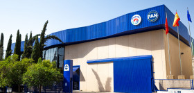 EmpresasPolar1
