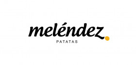 Logo Patatas Meléndez (2)