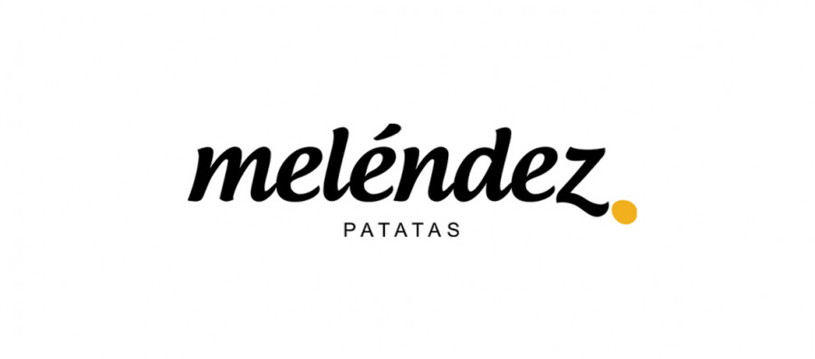 Logo Patatas Meléndez (2)