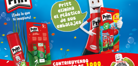 Pritt imagen