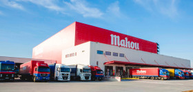 Img mahou san miguel revalida su liderazgo como mejor cervecera espanola en logistica y distribucion 864