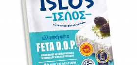 ISLOS DOP