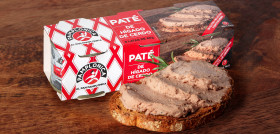 91020 91021 PATE 80GR PAMPLONICA TOSTADA 160822 copia 2