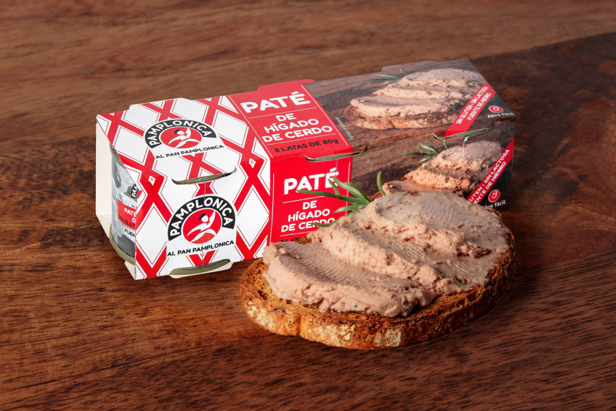 91020 91021 PATE 80GR PAMPLONICA TOSTADA 160822 copia 2