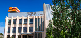 Envases Soler