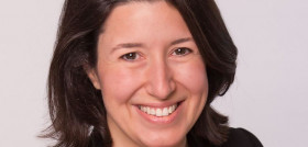 Beatriz alonso anfabra ok