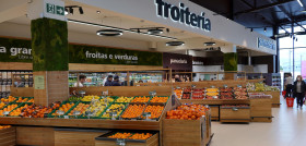 GADIS FRUTAS Y VERDURAS 2