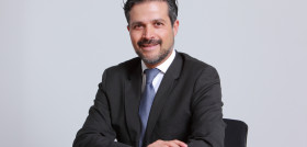 Alejandro Diazayas   socio de Nexxus Iberia