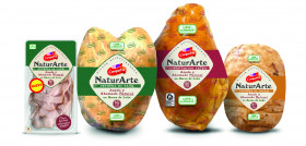 Bodegon naturarte Mesa de trabajo 1 (1)