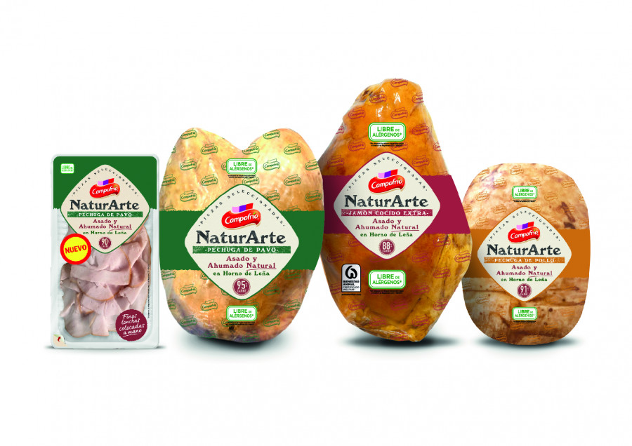 Bodegon naturarte Mesa de trabajo 1 (1)