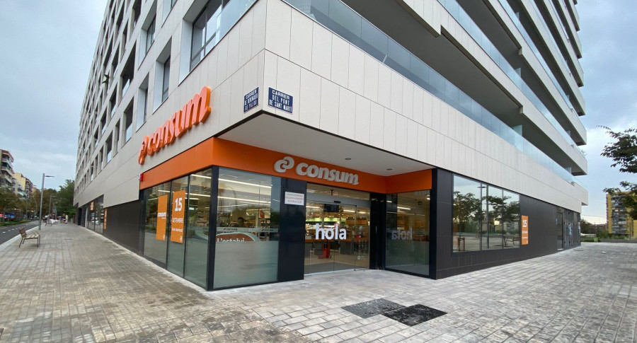 220914 NdP Ap. Consum Barcelona