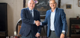 FIRMA ACUERDO W&H THE KEEPERS