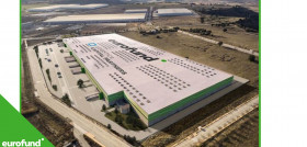 Innesco EurofundGroup Costco 1