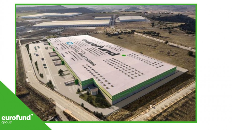 Innesco EurofundGroup Costco 1