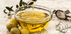 Food cooking ingredient culinary produce kitchen 853081 pxhere