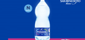 Fuente primavera 1l