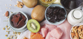 Imagen Informe TENDENCIA EXCLUSION ALIMENTARIA