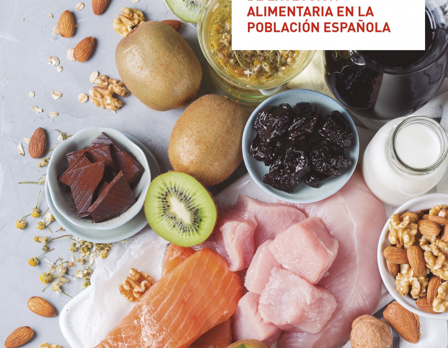 Imagen Informe TENDENCIA EXCLUSION ALIMENTARIA