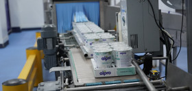 DANONE 40 A æOS PARETS (4)