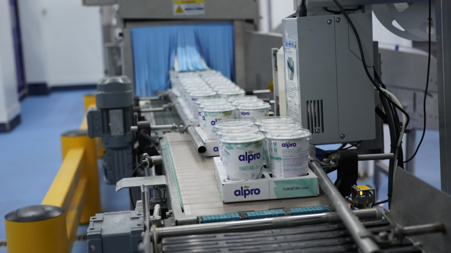DANONE 40 A æOS PARETS (4)