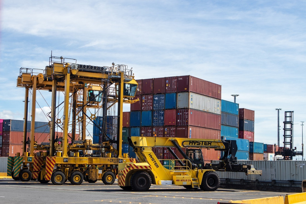 Port g99ea148bc 1280