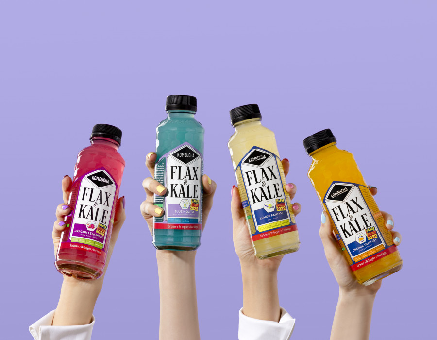 2021 2192 FKG sabordelaño kombucha