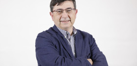 Octavio Barceló, partner en Expense Reduction Analysts