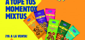 Bodegón creativo ALTA