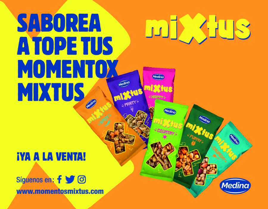Bodegón creativo ALTA