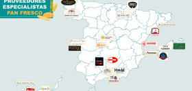 230922 Mapa PTTs Pan Fresco Mercadona