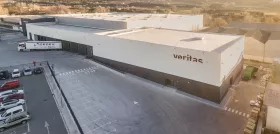5174172