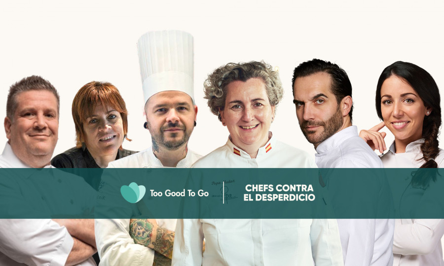 IMG1 Chefscontraeldesperdicio 2022