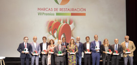 20220929 Premios Restauración de Marca foto premiados