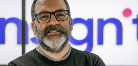 Germán Talón 2