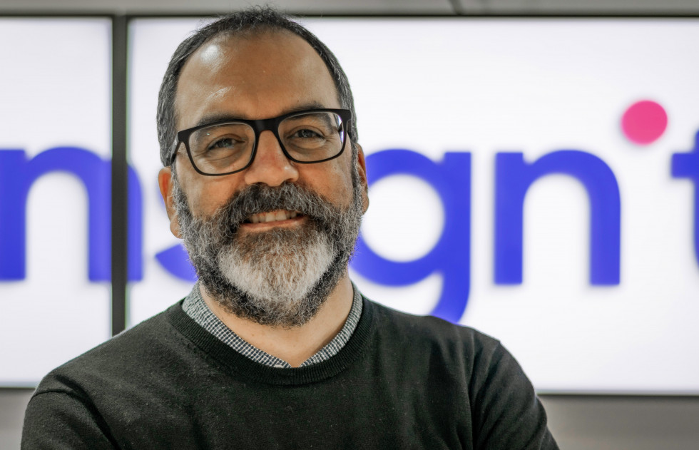 Germán Talón 2