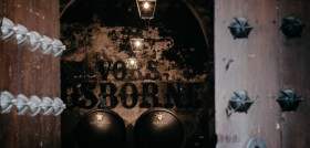 Bodegas osborne javier gavill