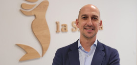 Xavier Laffite   Horizontal