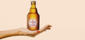 Botella3