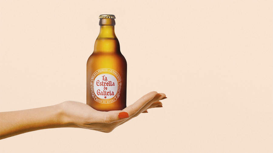 Botella3