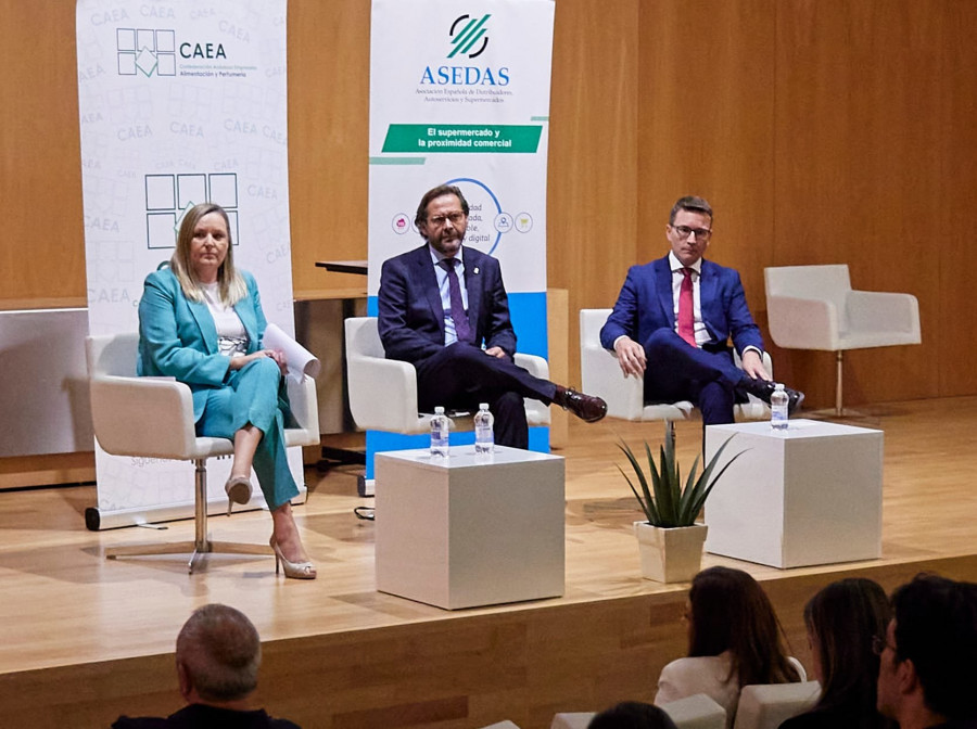 Jornada Vertebración (1)