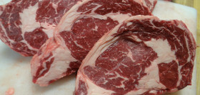 Dish food cooking meat barbecue cuisine 1270005 pxhere