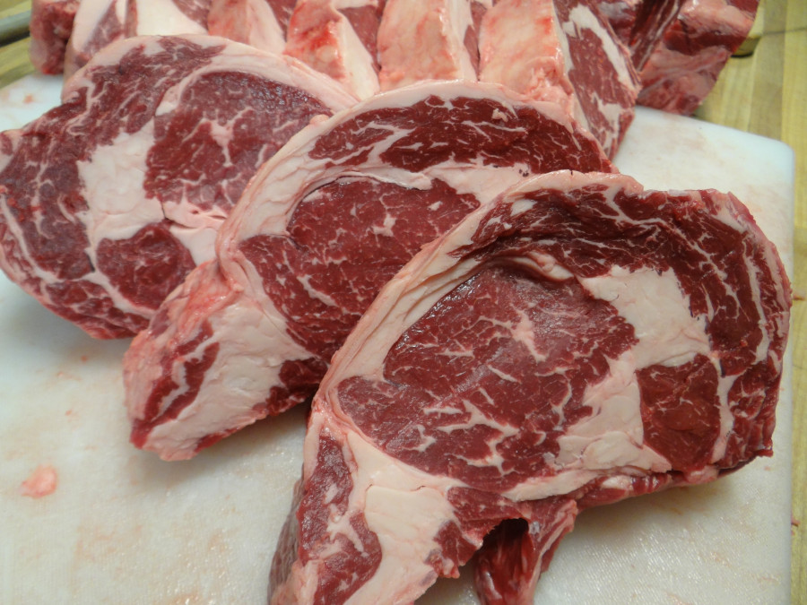 Dish food cooking meat barbecue cuisine 1270005 pxhere
