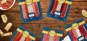 Foto Loncheados Ibéricos 2