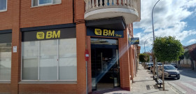 Ribaforada
