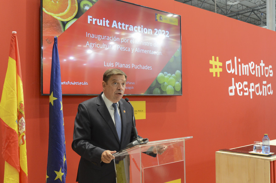 Lplanasfruitattraction2022 4 tcm30 631117