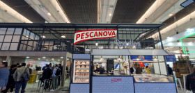 Conxemar Pescanova 1