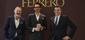 Retorno Ferrero (2)