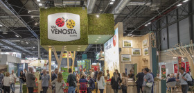 ValVenosta3T0A8005