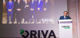 FÓRUM ORIVA (3)