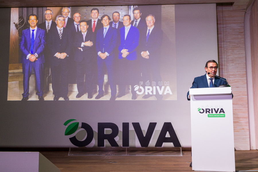 FÓRUM ORIVA (3)